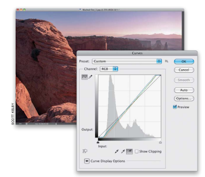 what is adobe photoshop cs6