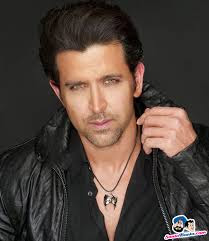  Latest hd 2016 Hrithik RoshanPhotos,wallpaper free download 23