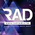 Rad Radio