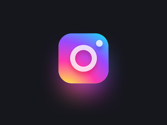 buy instagram followers greece