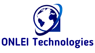 ONLEI Technologies