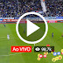 🔴Leeds United Live Now : Huddersfield Town Vs Leeds United Championship | 7-3-2020