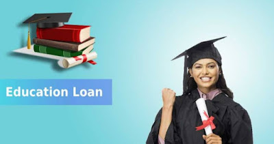 Education Loans: How to get higher education loan?