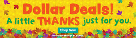 http://teacherexpress.scholastic.com/dollardeals?dir=asc&limit=64&order=position