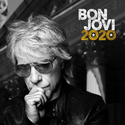 Bon Jovi - STORY OF LOVE - accordi, testo e video