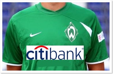 werder_nike