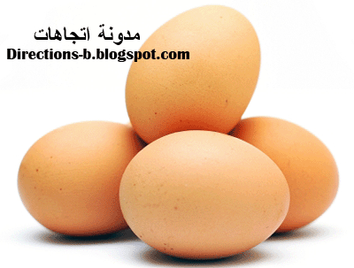 أطعمه تفيد المخ Eggs.gif