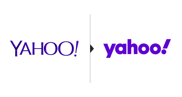 nuevo-logo-yahoo!