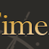 TimeMaps - A Journey Through History