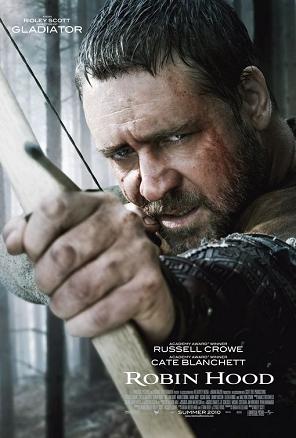 Download Baixar Filme Robin Hood – Dublado (DVDRip)