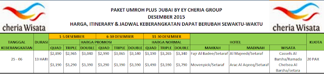 Agen Biro Perjalanan Tour Travel Haji dan Umroh di Jakarta Paket Umroh Murah Akhir Tahun