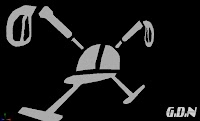 Adesivo