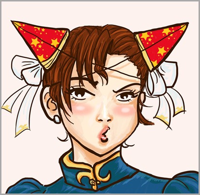 chun_li__s_birthday_by_daliciously-d3aoilk