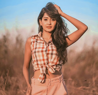 Kanchi Singh Images, Photos, Pictures and Wallpapers |  Kanchi Singh Images 2020