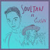 Soultan - Singing by Your Name (feat. Gugun) - Single [iTunes Plus AAC M4A]