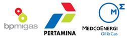 http://lokerspot.blogspot.com/2011/11/pertamina-medco-e-job-vacancies.html