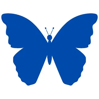 kupukupu