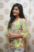 Avanthika Glamorous looking photos-thumbnail-14