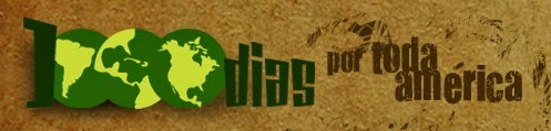 http://www.1000dias.com/