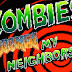 Los zombis se comieron a tus vecinos... ¡en Doom!