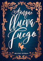 17 — Aunque llueva fuego (La Galera)