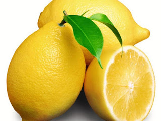 Lemons Fruit pictures