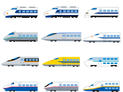 [ベスト] 新幹線 こまち イラスト 簡単 206611-新幹線 こまち イラスト 簡単