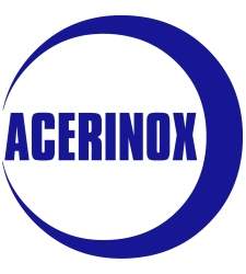 Logo de ACERINOX