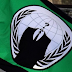 How to Become Member of Anonymous Group ?