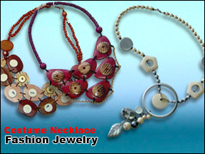 ... wholesale fashion shell jewelry fashion wood jewelry and fashion coco