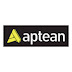 Aptean Off Campus Drive 2022 for Customer Success Analyst | 2020/2021/2022 Batch | Bangalore