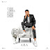 AUDIO | A.B.A - Sura ya Baba | Download