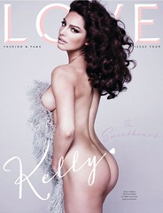 lovecovers5
