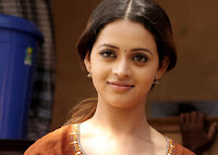 actressphotoszone.blogspot.com+tamil actress Bhavana hot photos gallery