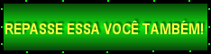 !CID_0~133
