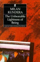 Image of the book cover