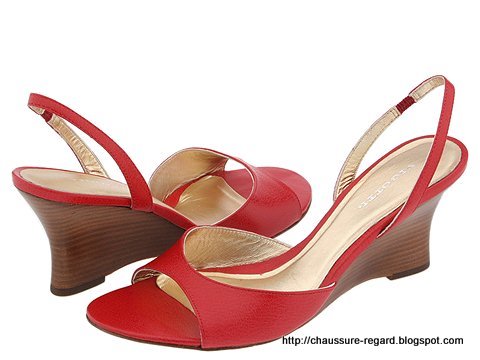 Chaussure regard:regard636714