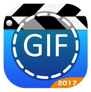  Aplikasi Foto Bergerak Terbaik Untuk Membuat GIF dan Video Pendek di Android 4 Aplikasi Foto Bergerak Terbaik Untuk Membuat GIF dan Video Pendek di Android