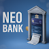What is NEO Bank and why is it the Future of Banking