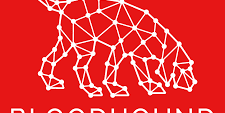 Bloodhound - Alat Untuk Menjelajahi Keamanan Domain Direktori Aktif