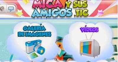 http://primerodecarlos.com/mica_y_sus_amigos/base.swf