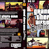 شرح تحميل وتثبيت لعبة gta san andreas كاملة لل pc