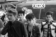 [Photos] 120530 EXOM at a Magazine Shoot 12P (dbf jw dtgpl)