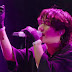 The Lollapalooza stage will be left as history for J-Hope