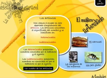 http://conteni2.educarex.es/mats/80433/contenido/esc4_des/index.html