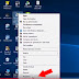 Command & Conquer Generals Zero Hour Windows 10 ,7 64 Run Field solutions