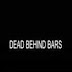 Dead Behind Bars Full Movie