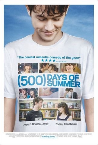 500daysofsummer_001