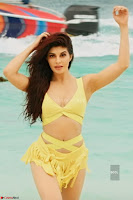 Bollywood Bikini ACTRESS in Bikini  Exclusive Galleries 056.jpg