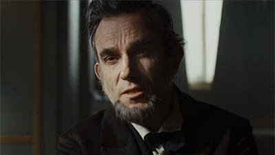 Lincoln-Movie-Trailer